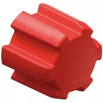 Kaiser Elektro Centering Insert 68/74 1083-99