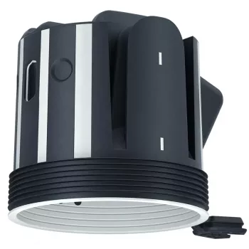 Kaiser Elektro 9320-10 ThermoX LED Recessed Housing