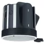 Kaiser Elektro 9320-10 ThermoX LED Recessed Housing