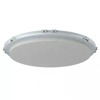 Kaiser Elektro Priekinė dalis HaloX 180 universali iki D 180mm