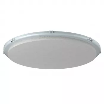 Kaiser Elektro Priekinė Plokštė HaloX 250 Universal - 250 mm Mineralinis Pluoštas
