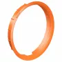 Kaiser Hohlwand Adapter Ring 9060-42 68/73 mm