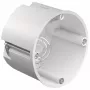 Kaiser Elektro 9064-78 O-range Halogen-Free Cavity Wall Device Connection Box