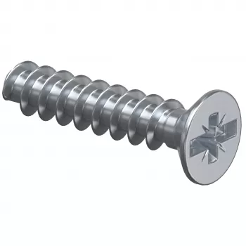 Kaiser Elektro 2472-15 Tvirtinimo varžtas 3,2 x 15 mm 1 vnt.