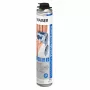 Kaiser Elektro UP Pistol Foam 1155-95, 750 ml, Pink, B2 Fire Class