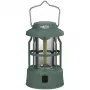 ANSMANN CL270B COB LED stovyklavimo žibintas 270 lm
