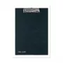 Pagna 24009-04 Collection Folder A4 Black 20 mm Spine