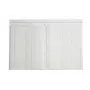 KOENIG & EBHARDT Column Book A4 4 Columns 32 Lines 80 Sheets 160 Pages Green Ruling Stitched