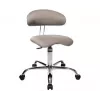 TOPSTAR Sitness 40 Active Sitting Stool Beige (ST290W53)