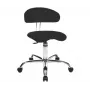 TOPSTAR Sitness 40 Active Sitting Stool Black (ST290D10)
