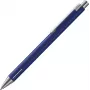 LAMY econ tušinukas Dark Dust juodu rašalu