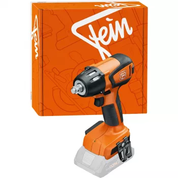 Fein ASCD 18-300 W2 AS N00 belaidis smūginis veržliasukis (99100001554)