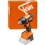 Fein ASCD 18-300 W2 AS N00 belaidis smūginis veržliasukis (99100001554)
