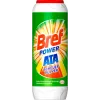 Henkel POWER ATA valymo milteliai 500 g
