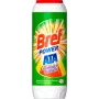 Henkel POWER ATA valymo milteliai 500 g