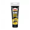 Pattex 9H PKB25 Montažiniai klijai tūbelėje 250 g balta