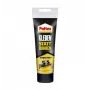 Pattex 9H PKB25 Montažiniai klijai tūbelėje 250 g balta