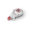 Pritt Correction Tape Mini, Plotis 4,2 mm, Ilgis 7 m, 1 vnt.