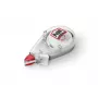 Pritt Correction Tape Mini, Plotis 4,2 mm, Ilgis 7 m, 1 vnt.