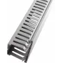 LICATEC Kabelinis kanalas B 25 x H 75 mm DIN 7640-1