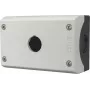 Eaton M22-I1-AI AP korpusas EP-401628 išplėstinis indikatorius, 1 tvirtinimo vieta