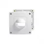ESYLUX dangtelis IP44 RAL 9010 baltas judesio ir buvimo jutikliams (EM10055157)