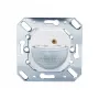 ESYLUX EM10410024 PIR judesio detektorius 16 m, montuojamas ant sienos, baltas, IP20