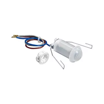 ESYLUX MD-C360i/6 mini lubinis judesio detektorius