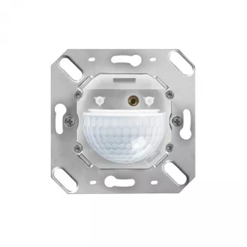 ESYLUX PD-C 180i KNX sieninis buvimo detektorius 180°