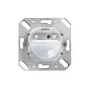 ESYLUX PD-C 180i KNX sieninis buvimo detektorius 180°