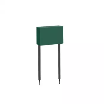 ESYLUX RC-Filter EP10426988 – trikdžių slopinimo filtras induktyvinėms apkrovoms