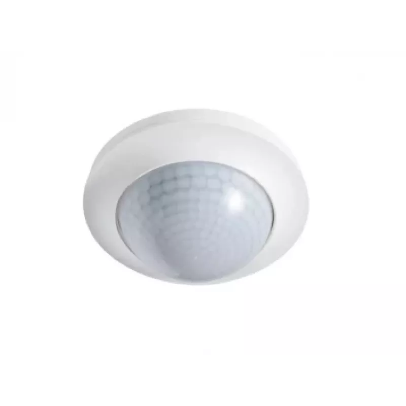 ESYLUX PD-C 360i/24 DUO DALI Pasyvus infraraudonųjų spindulių (PIR) jutiklis