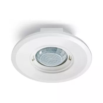 ESYLUX PD-FLAT 360i/8 buvimo detektorius