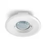 ESYLUX PD-FLAT 360i/8 buvimo detektorius