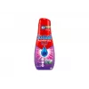 Somat ALL IN 1 POWER Indų plovimo gelis 1.072 L