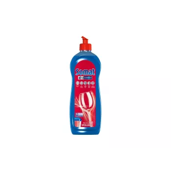 Somat skalavimo priemonė 750 ml