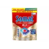 Somat Excellence Premium 5in1 indaplovių tabletės 44 vnt.