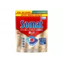 Somat Excellence Premium 5in1 indaplovių tabletės 44 vnt.