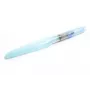 Pentel Aquash Brush Water Brush Pen Set 3-Piece