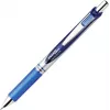 Pentel EnerGel BL77-4COL skysto gelio rašiklių rinkinys – 4 rašikliai (oranžinė, rožinė, šviesiai mėlyna, violetinė) 0,7 mm