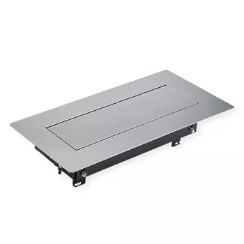 Bachmann TOP FRAME Symmetrical Frame, Short 4-Way