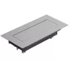 Bachmann TOP FRAME Symmetrical Frame, Short 4-Way