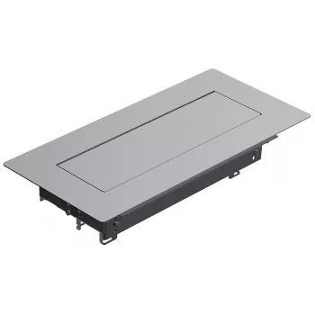 Bachmann TOP FRAME Symmetrical Frame, Short 4-Way