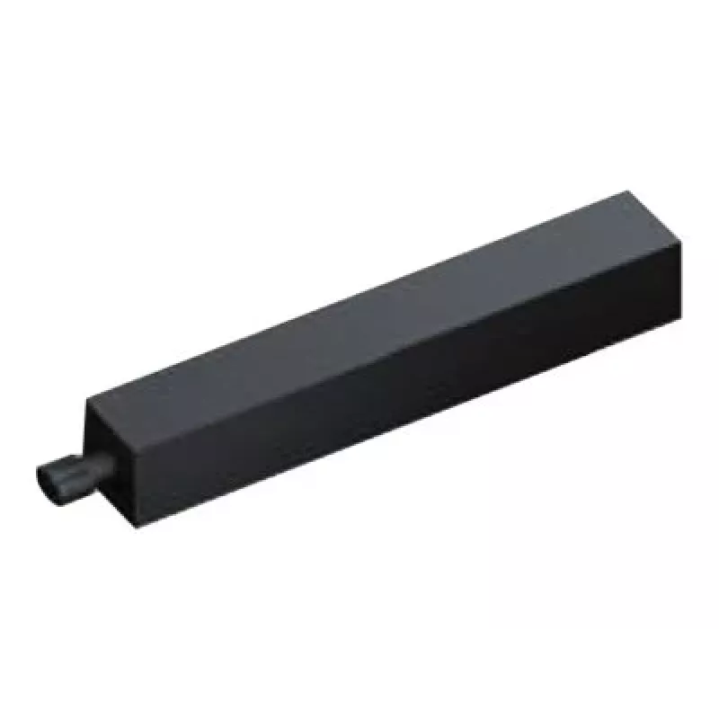 Bachmann Connection Cap Removal Tool