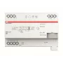 ABB SU/S30.640.2 KNX maitinimo šaltinis 640 mA