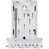ABB Adapter su gnybtų gaubtu BKE-A KLD