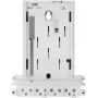 ABB Adapter su gnybtų gaubtu BKE-A KLD