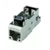 Telegärtner AMJ-S Module Cat.6A - Modular Insert (Coupling)