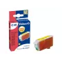 Pelikan suderinama kasetė Canon CLI-521Y geltona