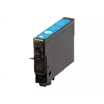 Pelikan suderinama kasetė su Epson T1632 cyan High Yield (XL) 12,9 ml 500 puslapių